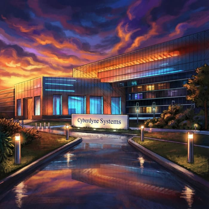 Права на изображения принадлежат StudioCanal S.A.S. и Cation Arts 