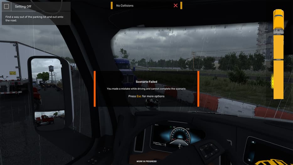 SCS Software