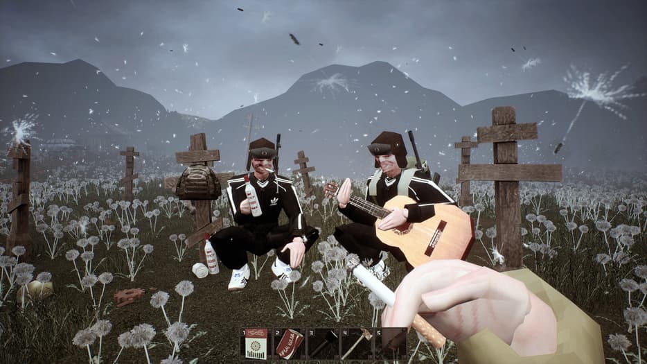 Platypus Entertainment