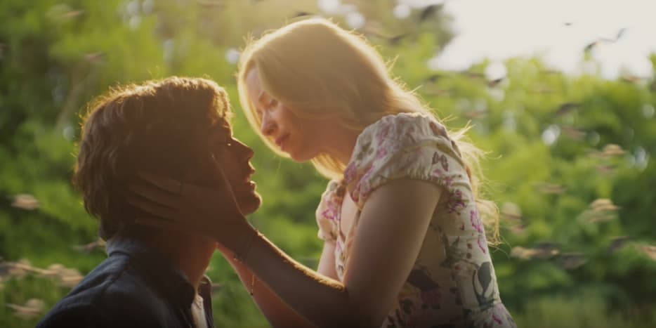 "Regreso a Silent Hill" (Konami / Cineverse)