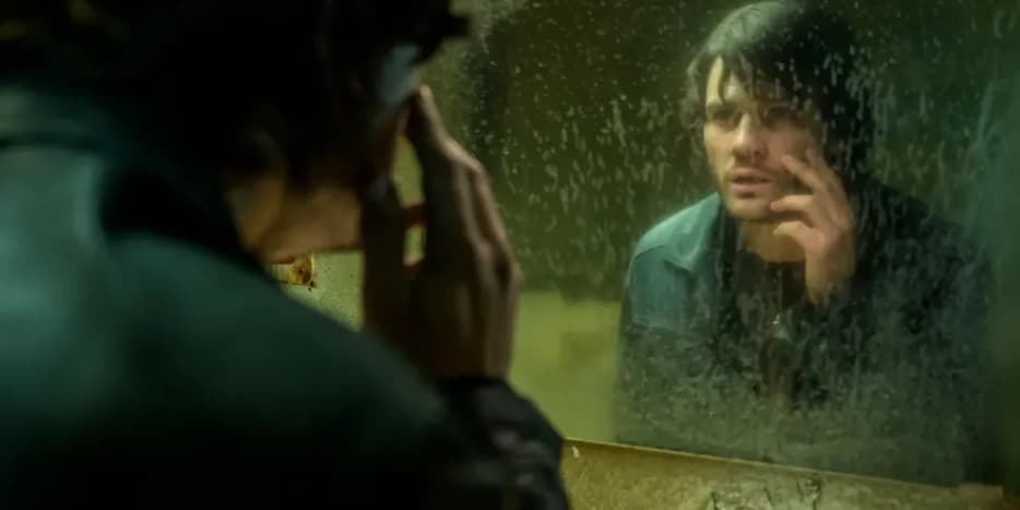 «Regreso a Silent Hill» (Konami / Cineverse)