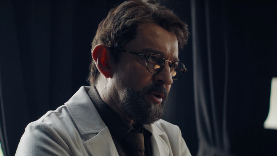 Bubble Studios / «Плюс Студия» / Кинопоиск