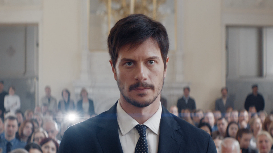 Bubble Studios / «Плюс Студия» / Кинопоиск