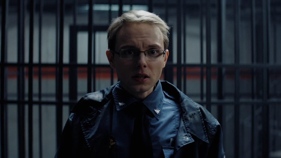 Bubble Studios / «Плюс Студия» / Кинопоиск