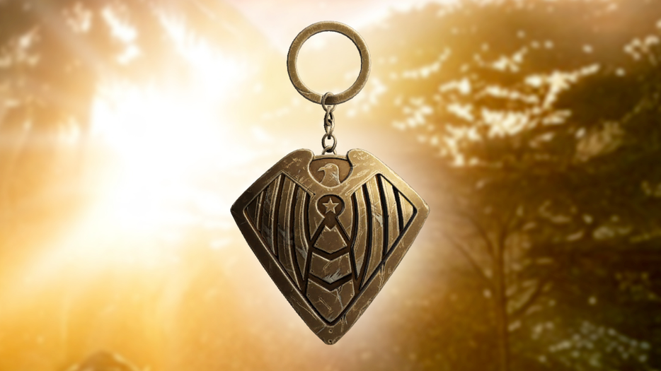 Ubisoft Entertainment SA