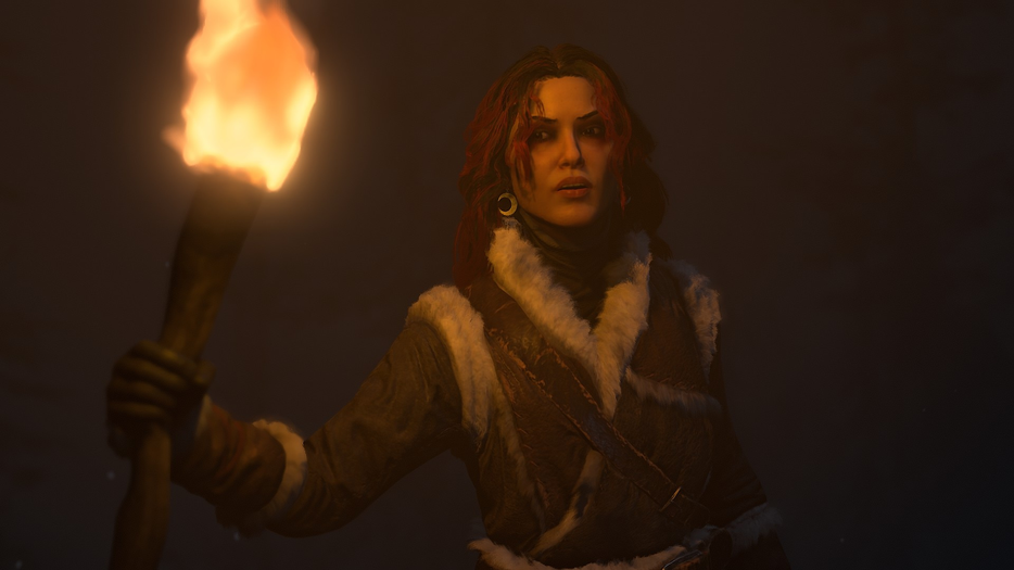 Blizzard Entertainment