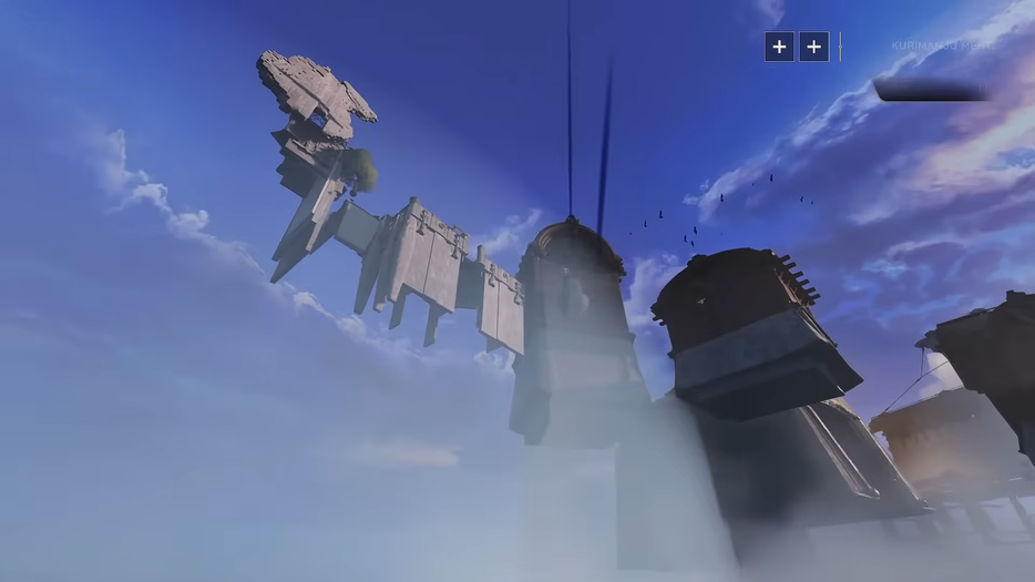 Wildlight Entertainment