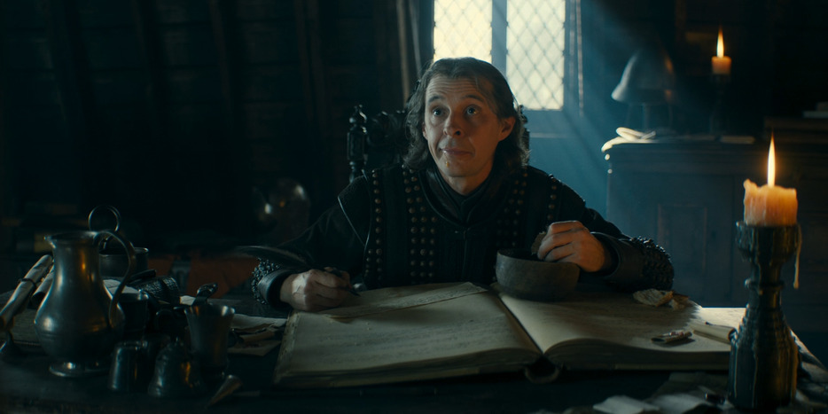 «Рыцарь Семи Королевств» (HBO)