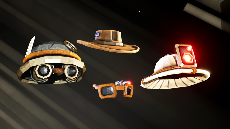 Ghost Ship Games, Coffee Stain Publishing