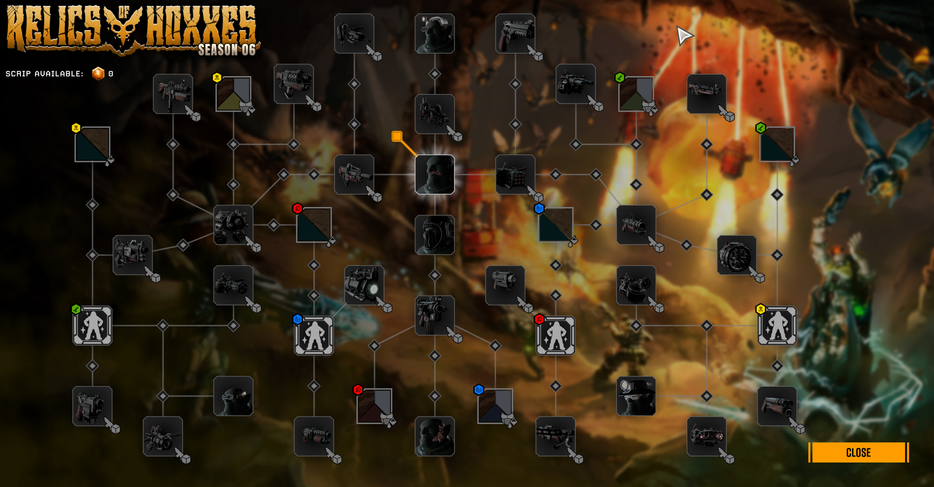 Ghost Ship Games, Coffee Stain Publishing