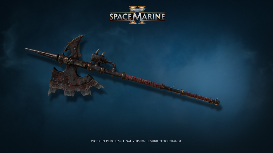 Saber Interactive, Focus Entertainment