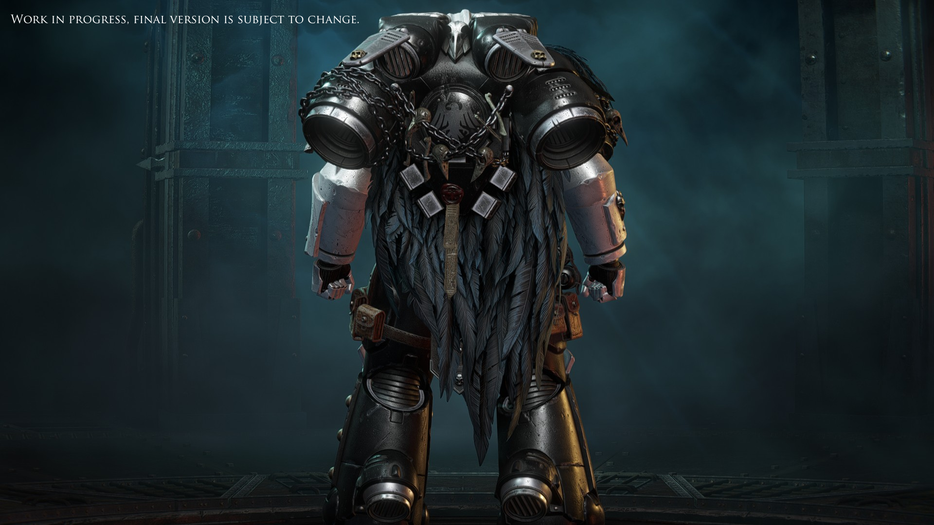 Saber Interactive, Focus Entertainment