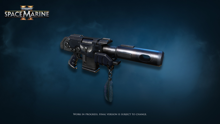 Saber Interactive, Focus Entertainment