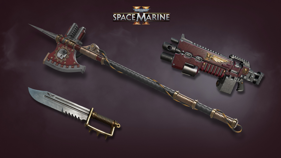 Saber Interactive, Focus Entertainment