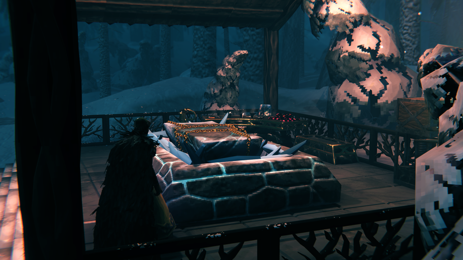 Iron Gate AB, Coffee Stain Publishing