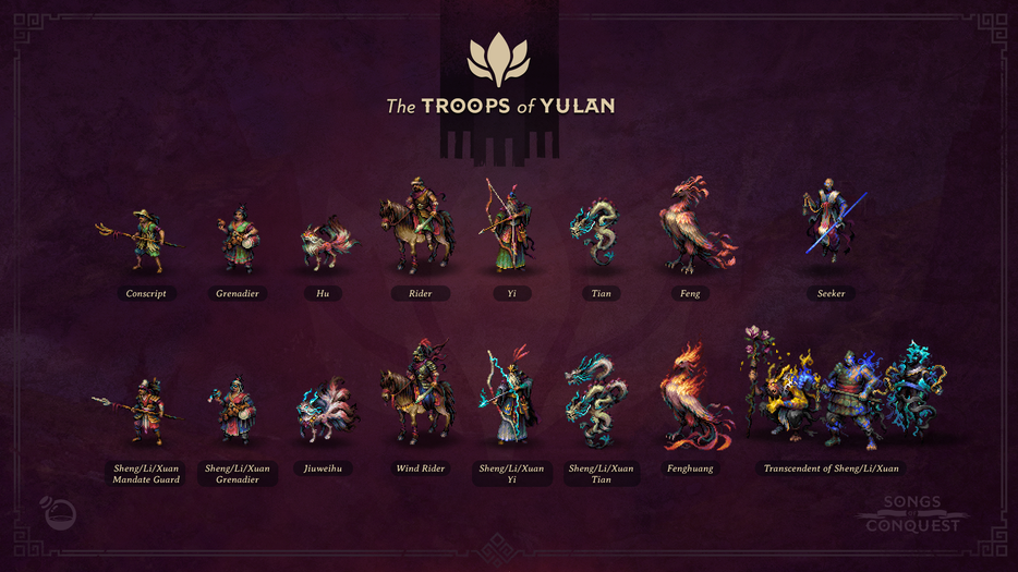 Lavapotion, Coffee Stain Publishing