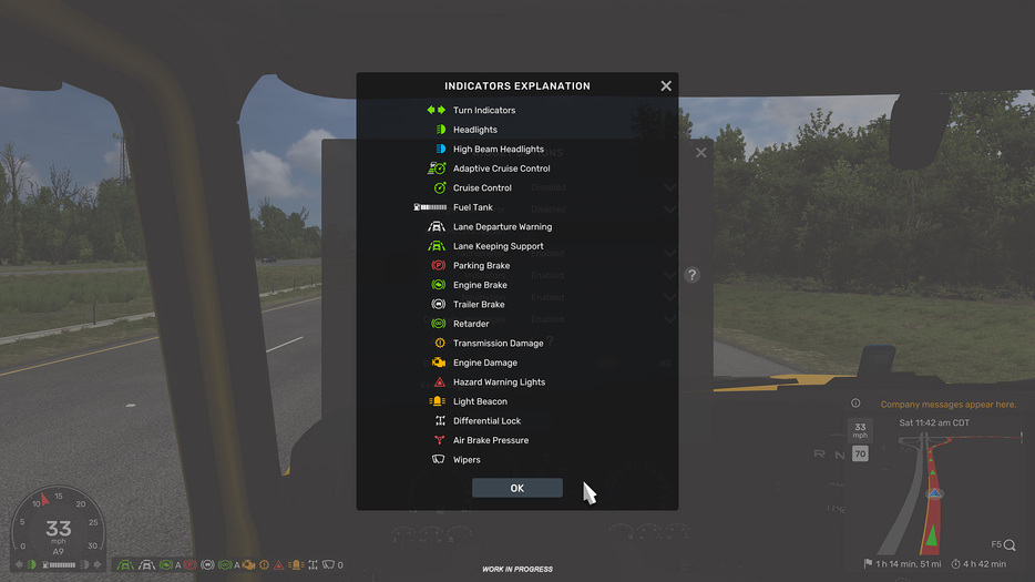 SCS Software