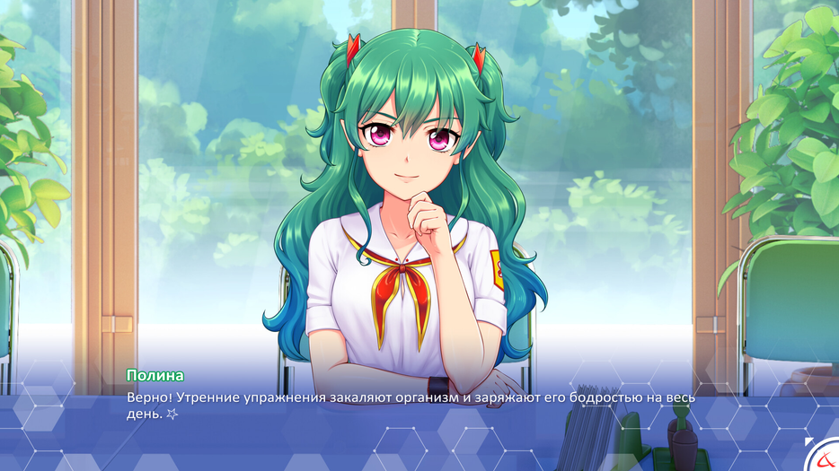 &nbsp;Moonworks Games