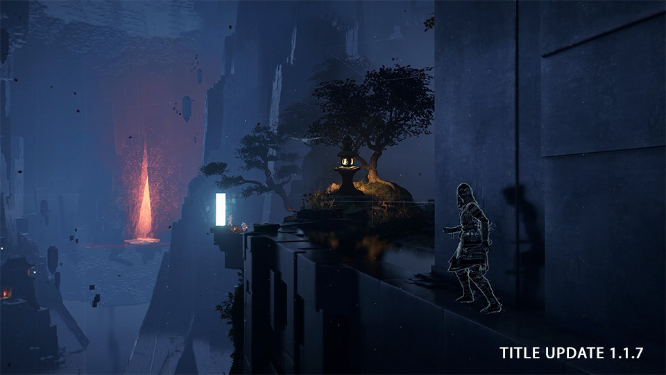 Ubisoft Entertainment SA