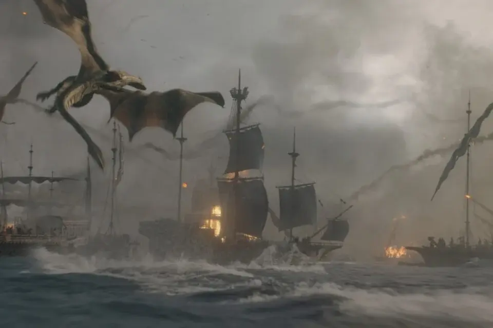 HBO
