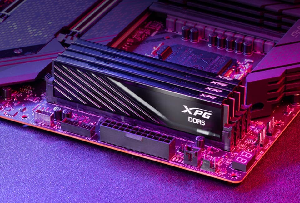 Adata