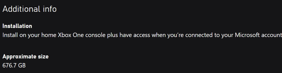 Пост на Reddit