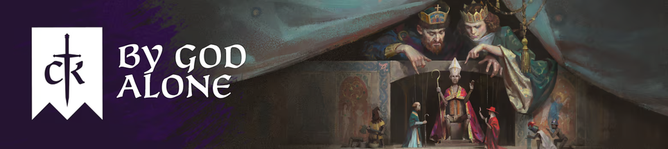 Paradox Development Studio, Paradox Interactive