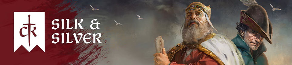 Paradox Development Studio, Paradox Interactive