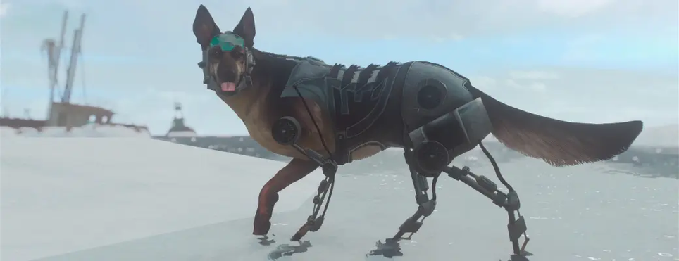 Bethesda Game Studios, Bethesda Softworks