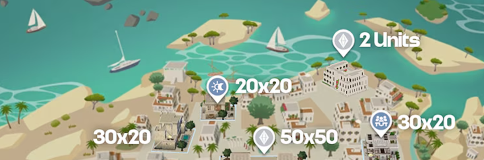 Maxis, Electronic Arts