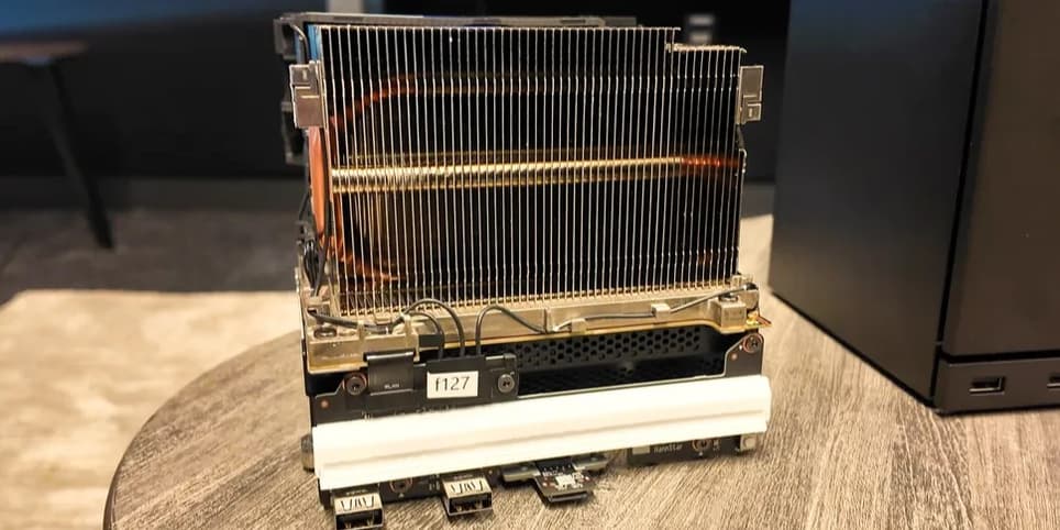 Steam Machine, Valve