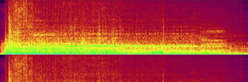 Cuenta de Sven Vincke en X