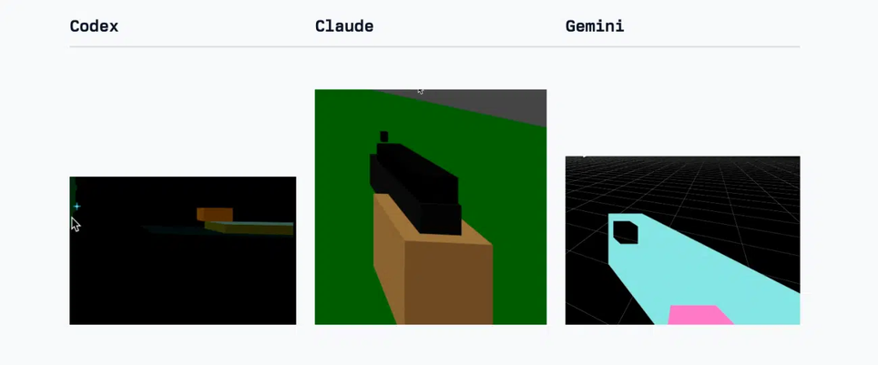 Official YouTube channel of InstantDB