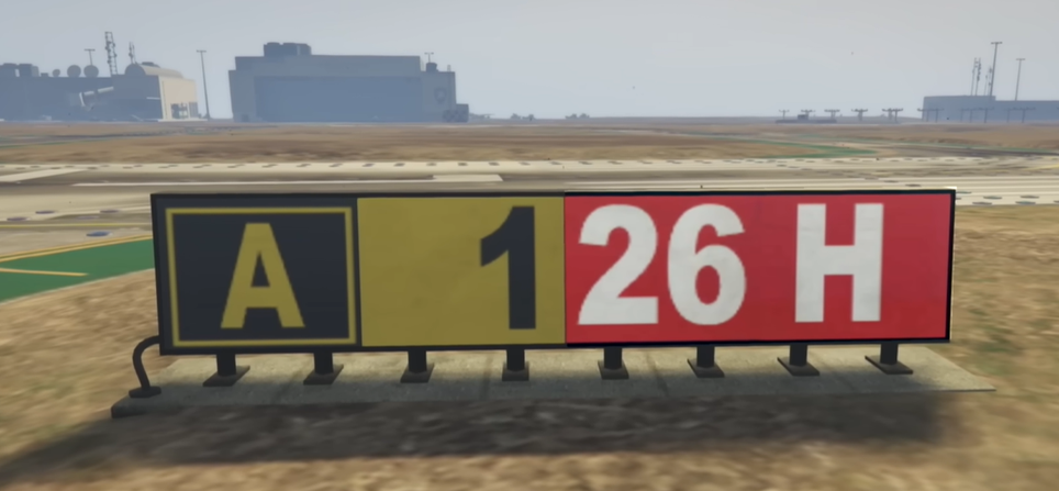 Official YouTube channel Any Austin