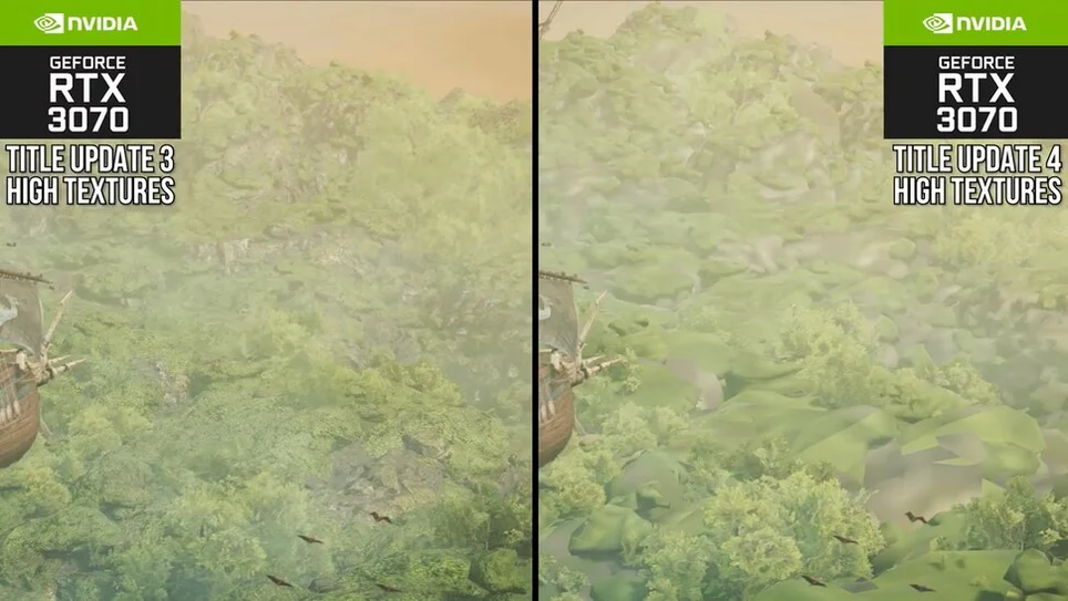 Digital Foundry, Capcom