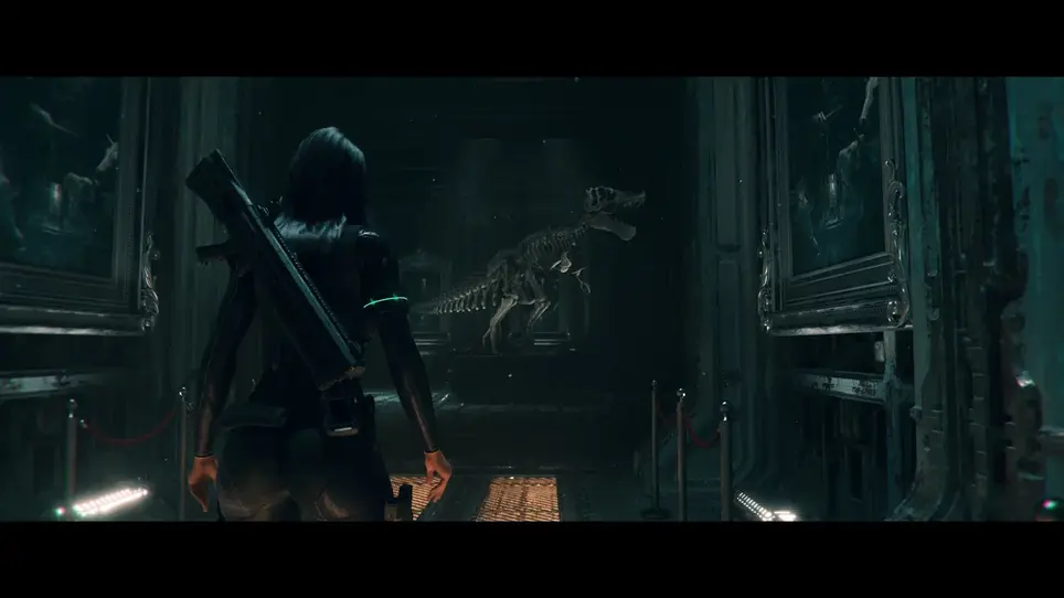 Изображение принадлежит&nbsp;TEAMKILL MEDIA