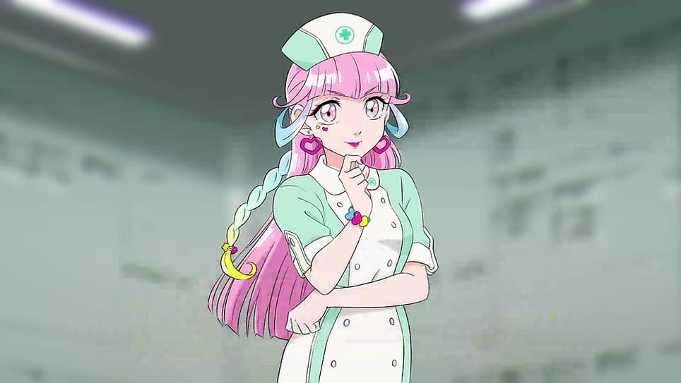 Romeo is a Dead Man / Grasshopper Manufacture