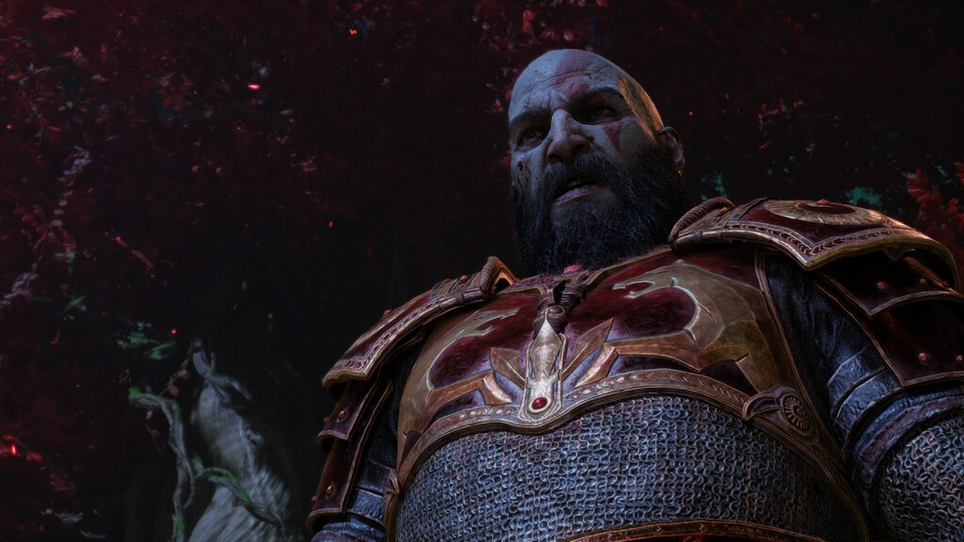 Santa Monica Studio, Jetpack Interactive, PlayStation Publishing LLC