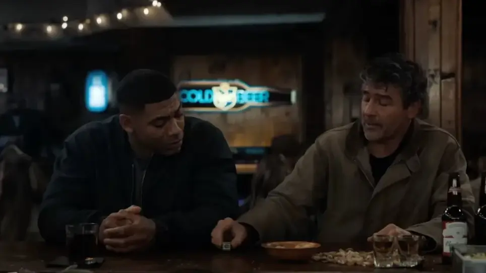 HBO