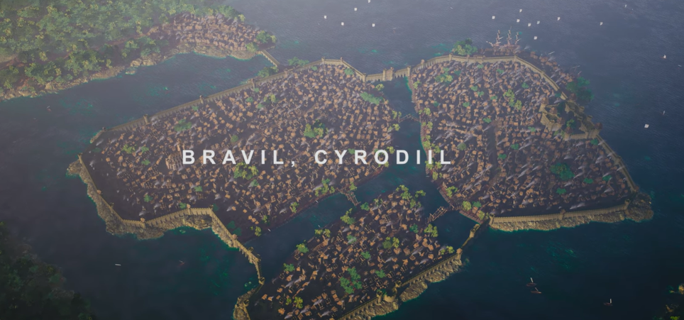 Canal oficial de YouTube de L.Torres