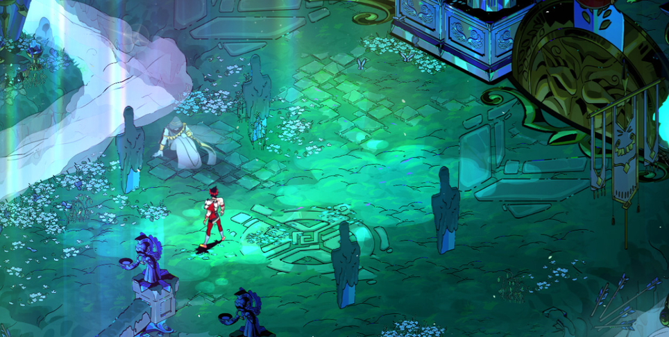 Supergiant Games
