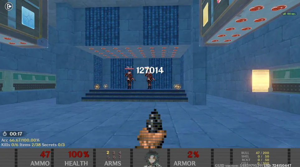 Artistic_Wrongdoer92