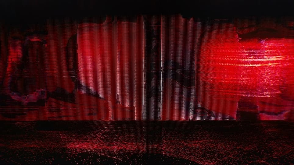 Fuente de la imagen: CD Projekt Red