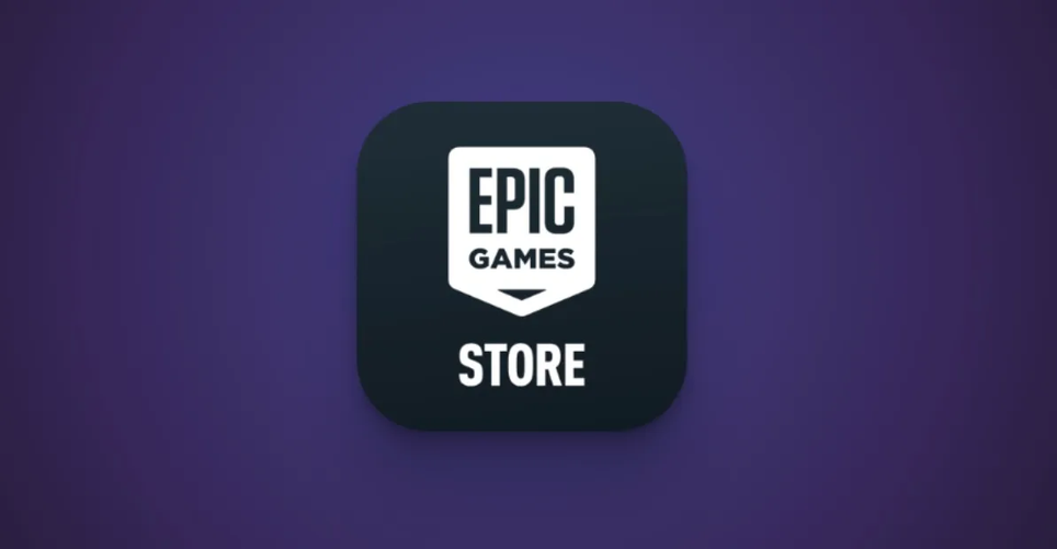 Epic Games Store
