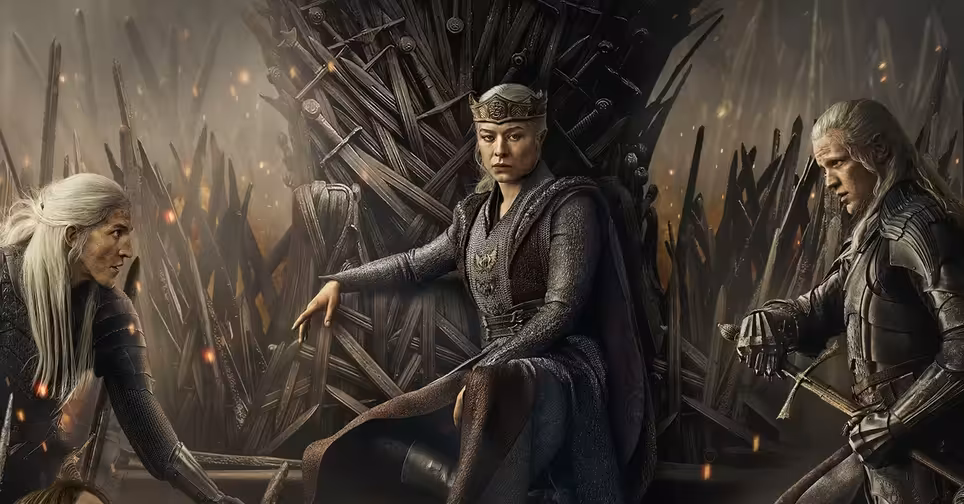 HBO