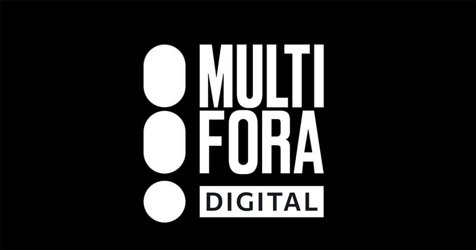 Multifora Digital