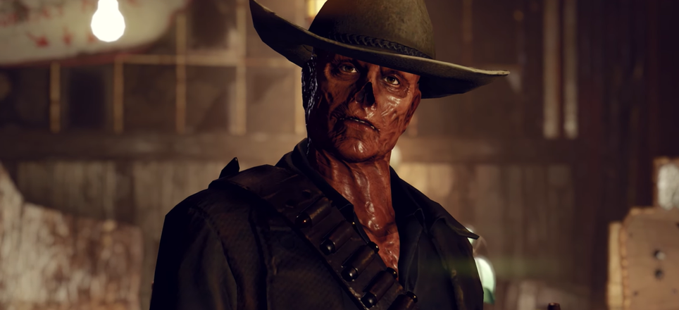 Bethesda Game Studios, Bethesda Softworks