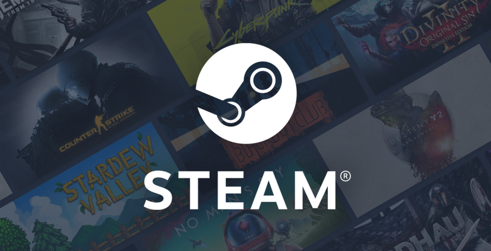 Valve