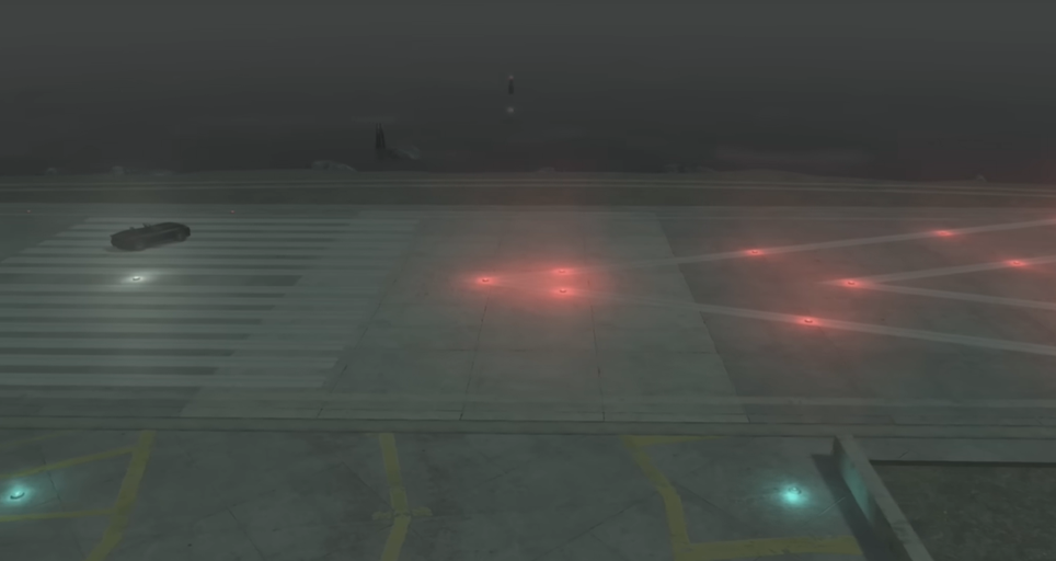 Official YouTube channel Any Austin