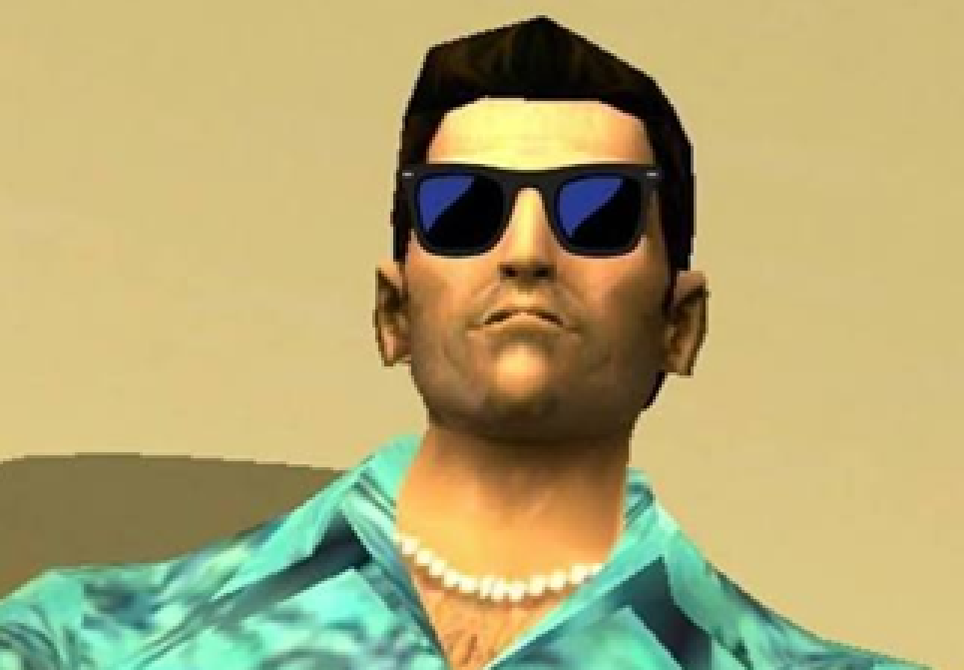 Canal de Telegram «Пятьдесят Четвёртый»